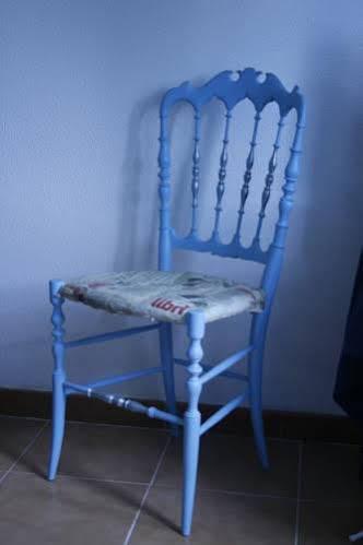 Hotell Vecchia Stazione Rom